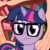 :iconfor-all-i-am: