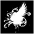 :iconfor-all-that-matters: