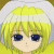 :iconfor-chanplz: