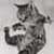 :iconfor-dharma: