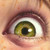 :iconfor-dreamers-like-us: