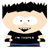:iconfor-eve-r: