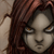 :iconfor-ever-hopeless: