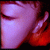 :iconfor-ever-yours: