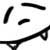 :iconfor-fook-sake: