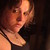 :iconfor-get-me-not: