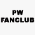 :iconfor-great-justice: