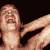 :iconfor-his-glory: