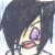 :iconfor-innocence: