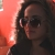 :iconfor-k: