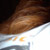:iconfor-lenny: