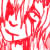 :iconfor-my-love:
