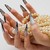 :iconfor-nails: