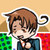 :iconfor-narnia99:
