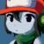 :iconfor-ncr: