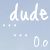 :iconfor-no-one: