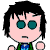 :iconfor-pric3: