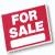 :iconfor-sale: