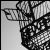 :iconFor-Sorrow: