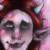 :iconfor-swamp: