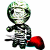 :iconfor-the-fantasy: