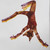 :iconfor-the-fantasy: