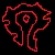 :iconfor-the-horde: