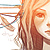 :iconfor-the-last-waltz: