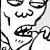 :iconfor-the-lich-king: