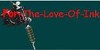 :iconfor-the-love-of-ink: