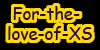 :iconfor-the-love-of-xs: