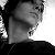 :iconfor-the-loveless: