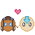 :iconfor-the-luv-of-pie:
