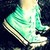 :iconfor-the-time-being:
