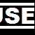 :iconfor-the-tomcat: