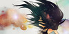 :iconfor-theunknown: