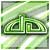 :iconfor-tonight:
