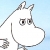 :iconfor-troll-lovers: