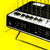 :iconfor-w-art: