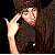 :iconfor-what-its-worth: