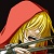 :iconfor-your-pleasure: