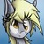 :iconfor-ze-muffins: