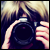 :iconfor2graphy: