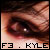:iconfor3nsics: