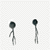 :iconfor3ver: