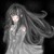 :iconfor3verhope:
