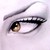 :iconfor3veryours: