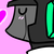 :iconfor7helulz: