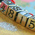 :iconfor815: