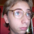 :iconforadream17: